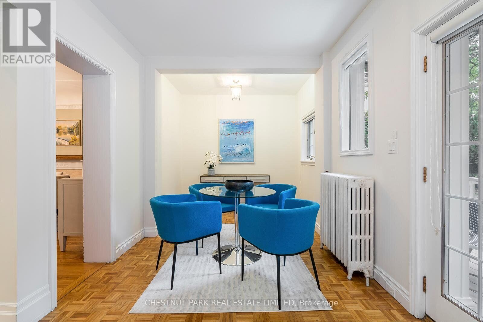 breakfast_room.jpg